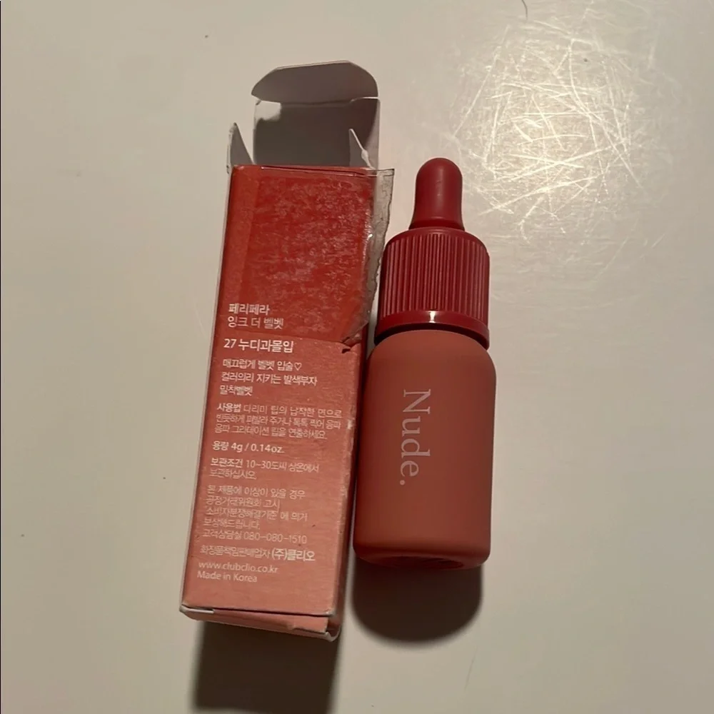 N/A experience smooth